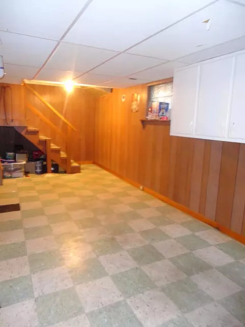 1615 Stanton Ave, Whiting, IN 46394 photo 9