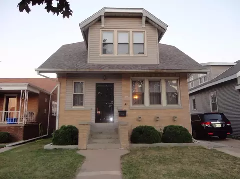 1615 Stanton Ave, Whiting, IN 46394 photo 1