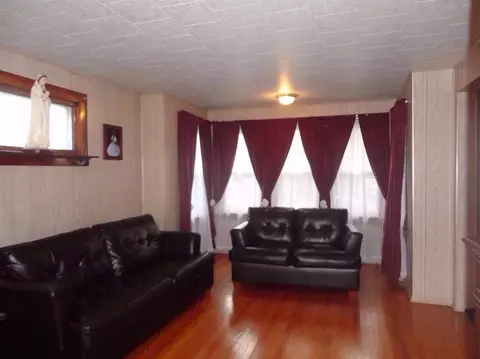 1615 Stanton Ave, Whiting, IN 46394 photo 4