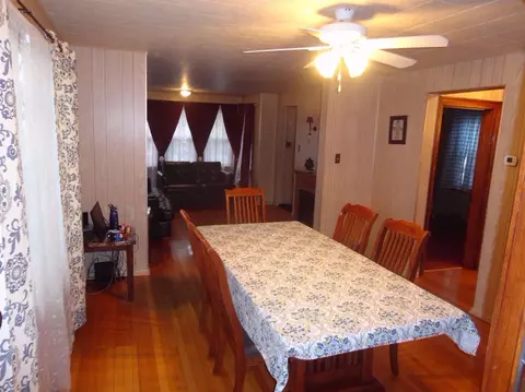 1615 Stanton Ave, Whiting, IN 46394 photo 7