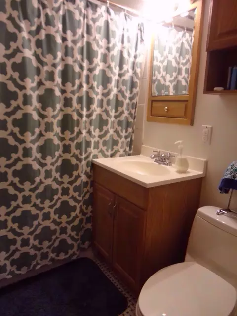 1615 Stanton Ave, Whiting, IN 46394 photo 8