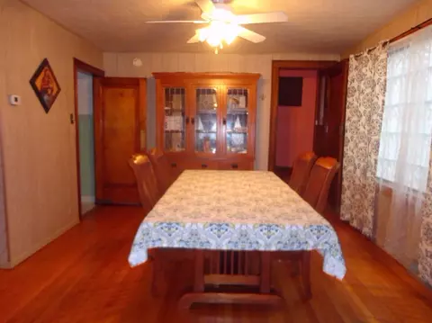 1615 Stanton Ave, Whiting, IN 46394 photo 6