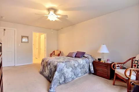 545 Cambridge Ct #1B, Munster, IN 46321 photo 10