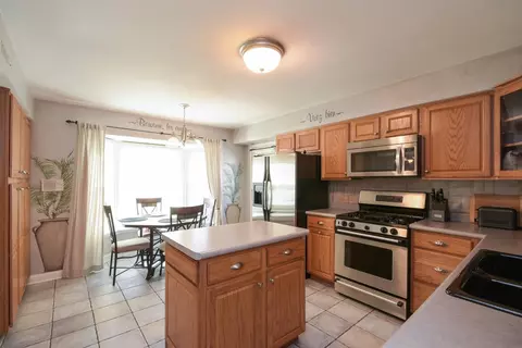 1141 Macarthur Blvd, Munster, IN 46321 photo 5