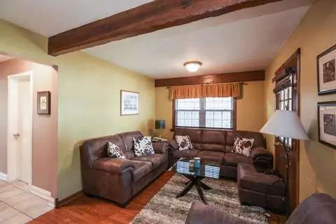 1141 Macarthur Blvd, Munster, IN 46321 photo 9