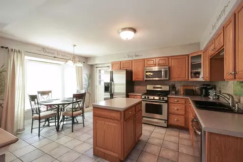 1141 Macarthur Blvd, Munster, IN 46321 photo 4