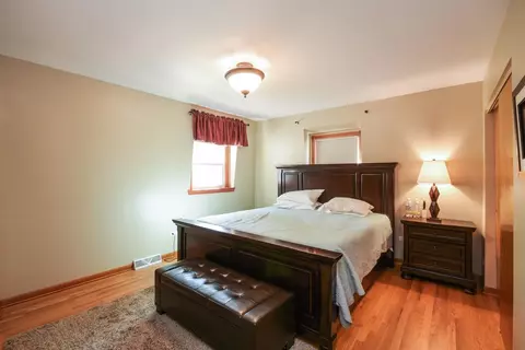 1141 Macarthur Blvd, Munster, IN 46321 photo 10