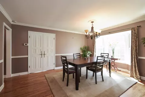 1141 Macarthur Blvd, Munster, IN 46321 photo 8