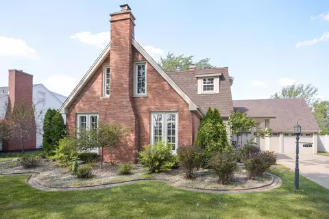 1141 Macarthur Blvd, Munster, IN 46321 photo 1