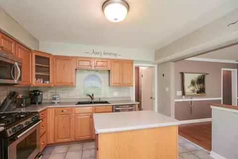 1141 Macarthur Blvd, Munster, IN 46321 photo 6