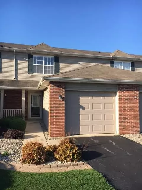 1750 Springtime Ct, Dyer, IN 46311 photo 1