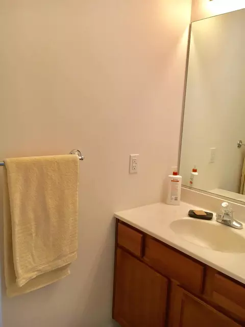 1750 Springtime Ct, Dyer, IN 46311 photo 9