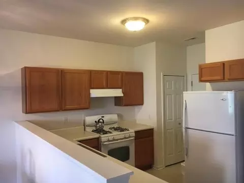 1750 Springtime Ct, Dyer, IN 46311 photo 4