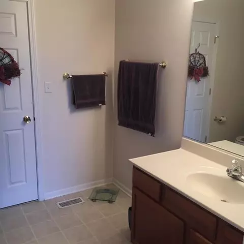 1750 Springtime Ct, Dyer, IN 46311 photo 7