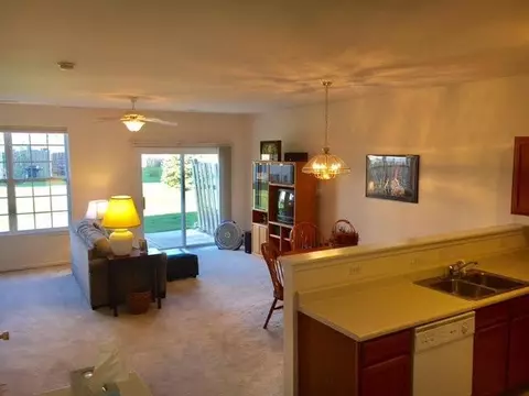 1750 Springtime Ct, Dyer, IN 46311 photo 2