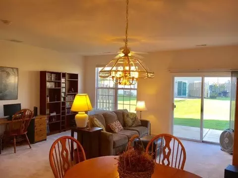 1750 Springtime Ct, Dyer, IN 46311 photo 8