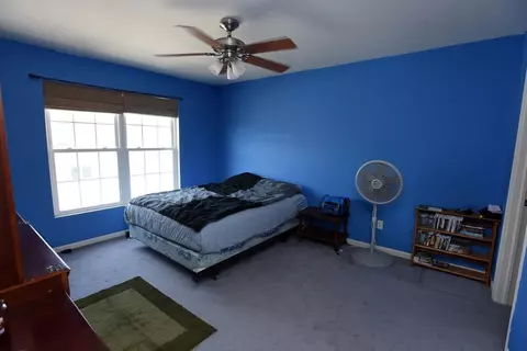 9558 Luebcke Ln, Crown Point, IN 46307 photo 10