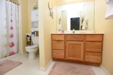 9558 Luebcke Ln, Crown Point, IN 46307 photo 9