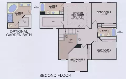 8880 103rd St, Saint John, IN 46373 photo 5