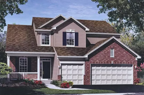 8880 103rd St, Saint John, IN 46373 photo 3