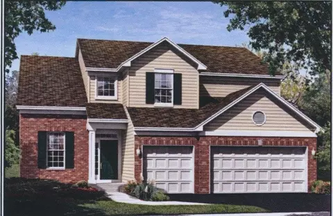 8880 103rd St, Saint John, IN 46373 photo 1