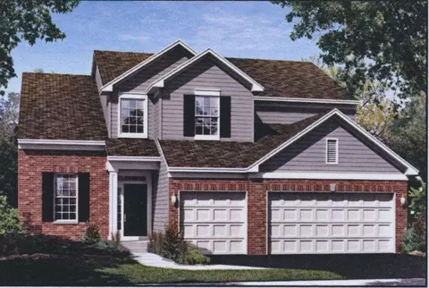 8880 103rd St, Saint John, IN 46373 photo 2