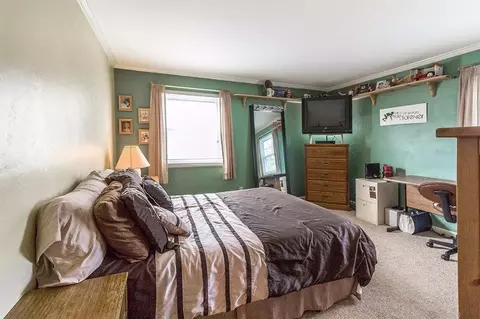 954 Mohawk Dr, Crown Point, IN 46307 photo 10