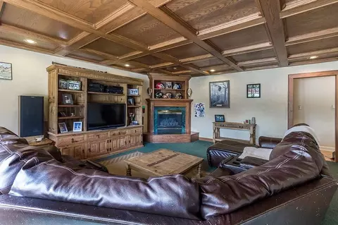 954 Mohawk Dr, Crown Point, IN 46307 photo 6