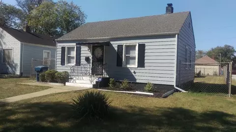 258 Johnson St, Gary, IN 46402 photo 2