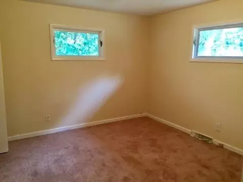 1300 Colfax St, Gary, IN 46406 photo 10