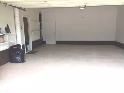 1300 Colfax St, Gary, IN 46406 photo 5