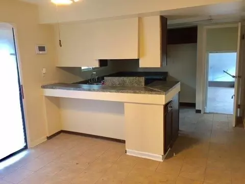 1300 Colfax St, Gary, IN 46406 photo 7