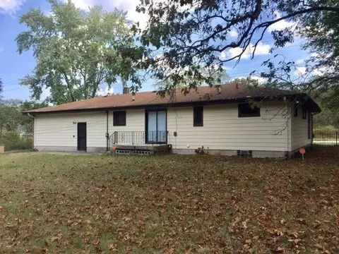 1300 Colfax St, Gary, IN 46406 photo 1