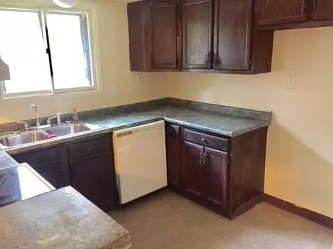 1300 Colfax St, Gary, IN 46406 photo 6