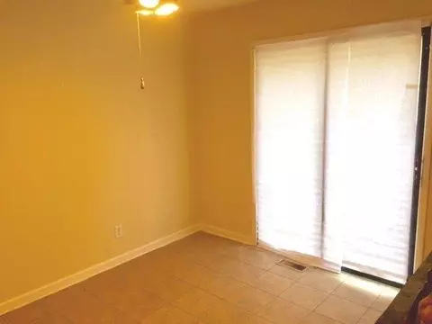 1300 Colfax St, Gary, IN 46406 photo 8