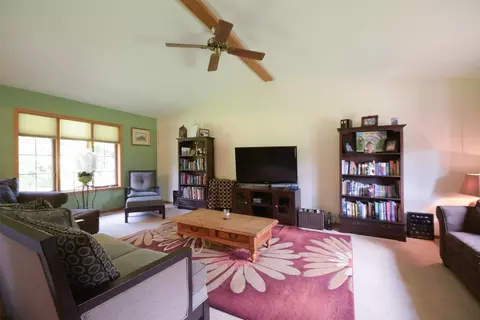 1018 N 350, Chesterton, IN 46304 photo 2