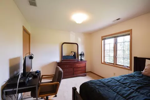 1018 N 350, Chesterton, IN 46304 photo 9
