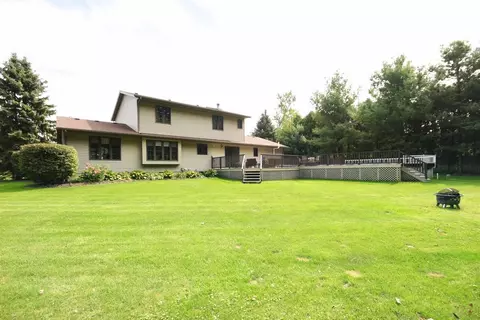 1018 N 350, Chesterton, IN 46304 photo 10