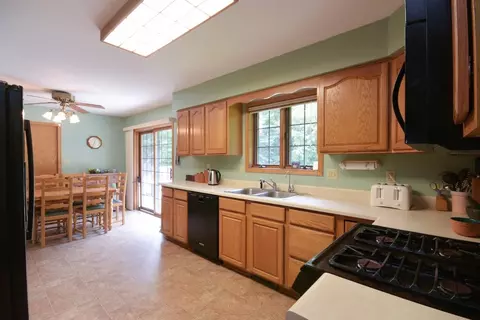 1018 N 350, Chesterton, IN 46304 photo 3