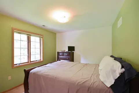 1018 N 350, Chesterton, IN 46304 photo 8