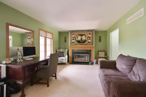1018 N 350, Chesterton, IN 46304 photo 5