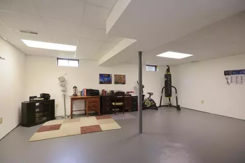 1018 N 350, Chesterton, IN 46304 photo 6