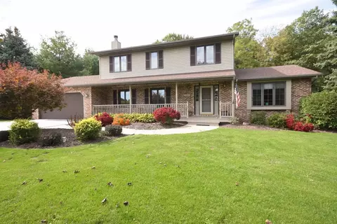 1018 N 350, Chesterton, IN 46304 photo 1