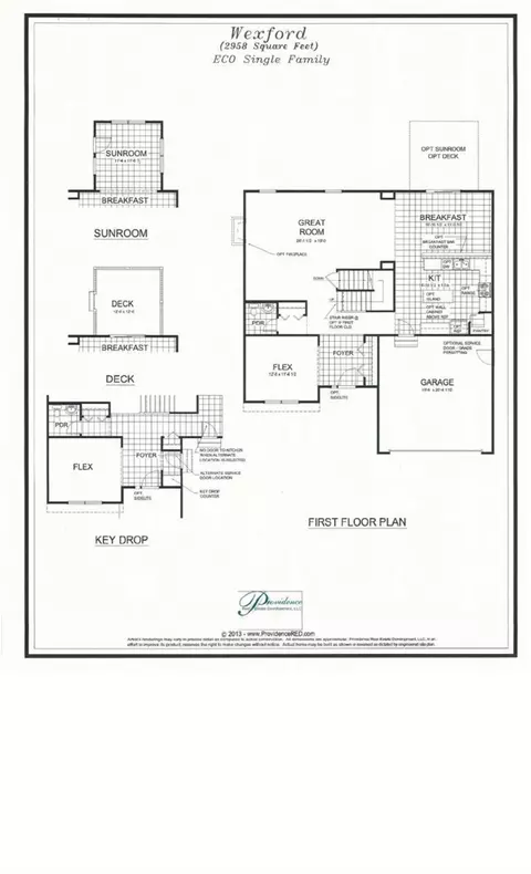 1895 Westridge Dr, Dyer, IN 46311 photo 10