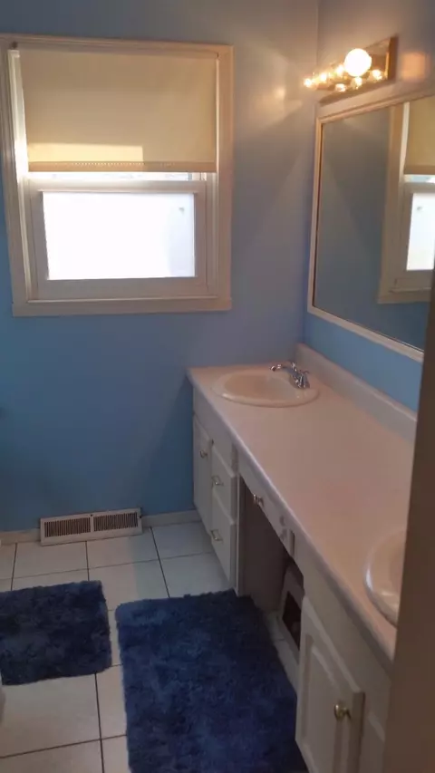 1013 W Ash St, Griffith, IN 46319 photo 7