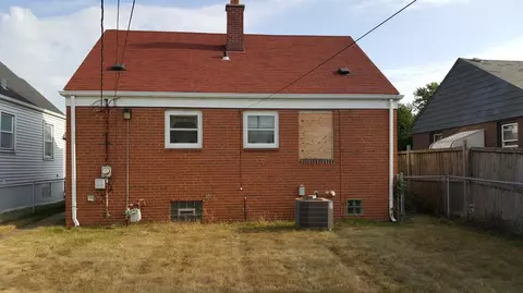 1474 Shell St, Hammond, IN 46320 photo 7