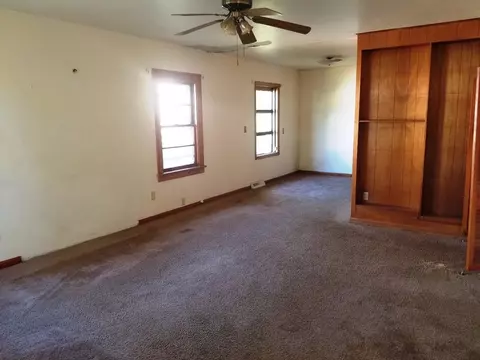 4731 Jackson St, Gary, IN 46408 photo 4