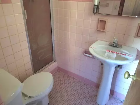 4731 Jackson St, Gary, IN 46408 photo 8