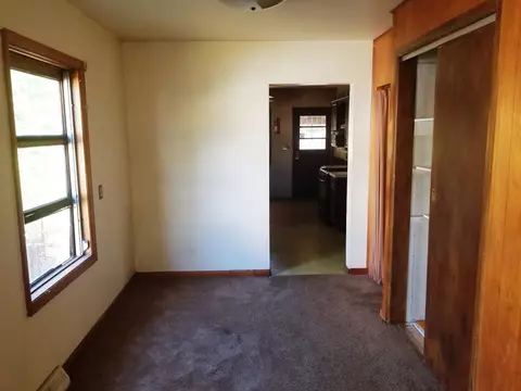 4731 Jackson St, Gary, IN 46408 photo 5