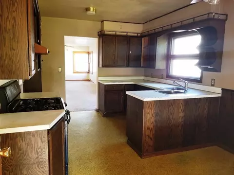 4731 Jackson St, Gary, IN 46408 photo 6